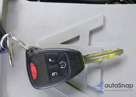 2014 Jeep Patriot High Altitude from USA, damaged, VIN 1C4NJPFA0ED785969